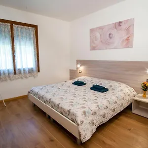 Ca' Dei Berici Grancare