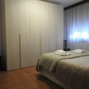 Casa Camilla Torre di Mosto