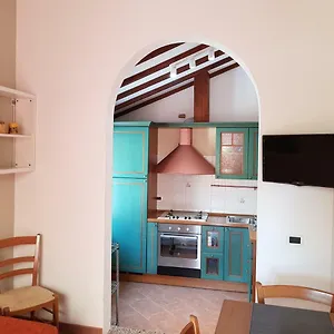 La Casetta , Imperia Italia